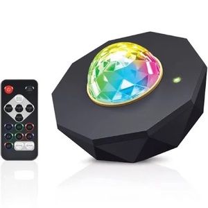 Meet your Posher, Eliza and alina